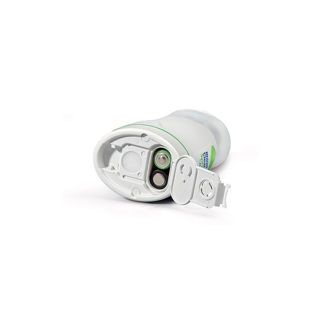 flaem-sprint-doccia-nasale-a-batterie-20365