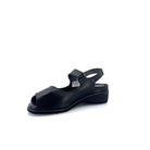 tomasi-sandalo-donna-con-doppio-strec-art-vale-sabot-20433