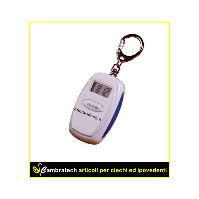 portachiavi-con-orologio-parlante-a22545
