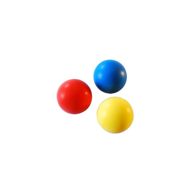 manogin-ball-pallina-mano-per-riabilitazione-a5709