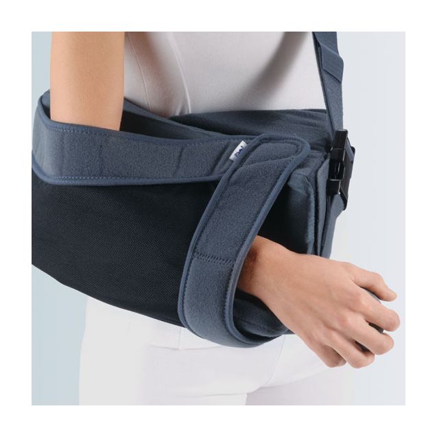 cuscino-per-abduzione-spalla-15-degrees-slash-20-degrees-fgp-imb-800-18700