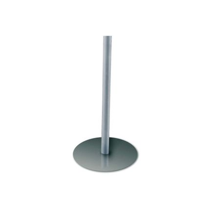 SUPPORTO PER DISPLAY PER BILANCIA A PIATTAFORMA BLC160
