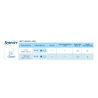 serenity-classic-pannolone-rettangolare-serenity-classic-rettangolare