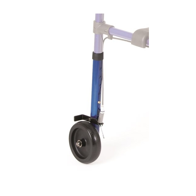 ruota-posteriore-e-gamba-per-deambulatore-rp751-rv7013