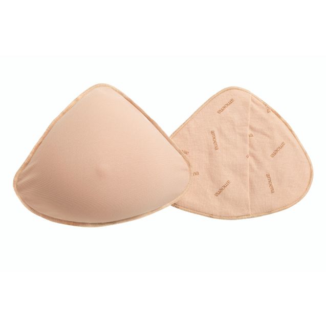 amoena-foderina-essential-2e-305