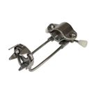 rompighiaccio-antiscivolo-per-bastone-0024662