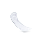 tena-lady-maxi-cfx12-0010871