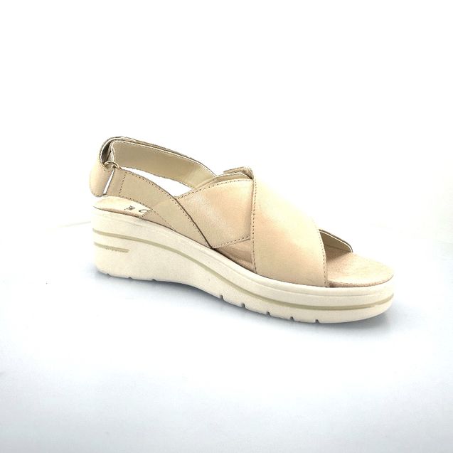 mauri-sandalo-donna-con-doppio-strec-art-sv1824778-002-24053