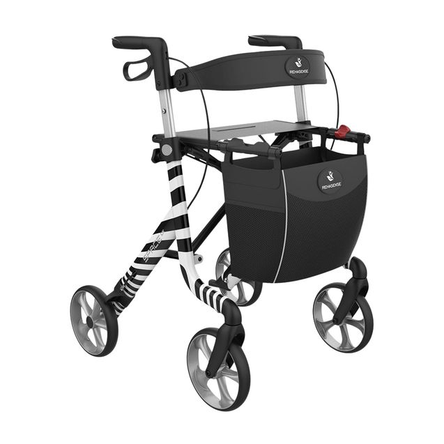 space-rehasense-rollator-ultraleggero-art-line-23406