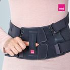 spinomed-v-tutore-per-osteoporosi-20215