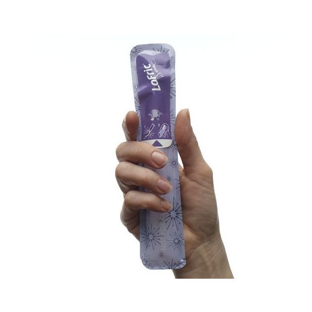 catetere-lofric-sense-donna-ch-10-art-4161030-confezione-da-30-pz-0920000347