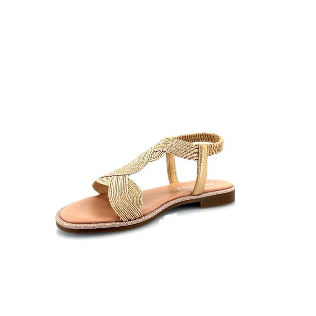 essegi-sandalo-donna-elasticizato-art-trendy-495-22023