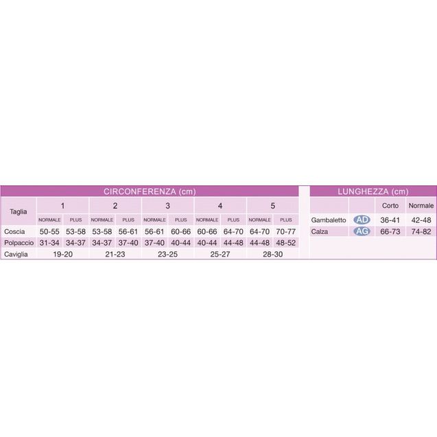 varisan-top-monocollant-sx-ccl-1-normale-punta-aperta-cotone-a2139