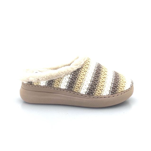 mauri-ciabatta-donna-art-dot-gm84712-24573