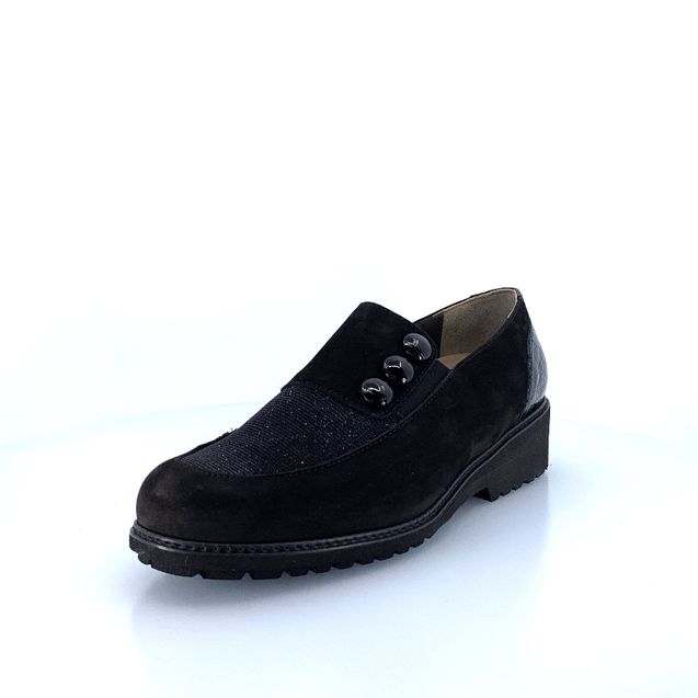 tomasi-scarpa-donna-art-makani-17878