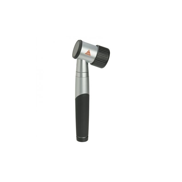 dermatoscopio-heine-mini-3000-21311