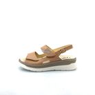 loren-sandalo-con-doppio-strec-e-cinturino-art-m3058-22218