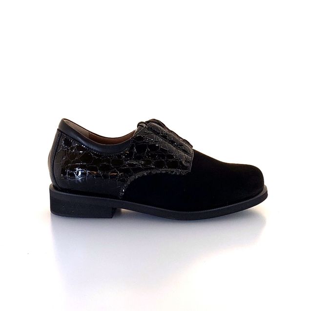 tomasi-scarpa-con-lacci-articolo-tais-18995