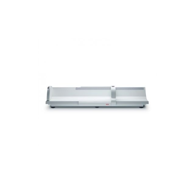 altimetro-mobile-per-infanti-e-bambini-seca-416-21282