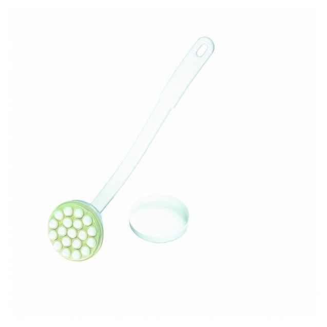 applicatore-lozione-dalton-0024499