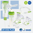 colpharma-jb-aerosol-dr-dog-con-doccia-nasale-21080