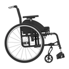 carrozzina-superleggera-pieghevole-icon-30-faf-23030