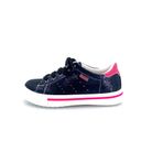 duna-scarpa-bambina-con-lacci-art-dot-kid-14561-17549
