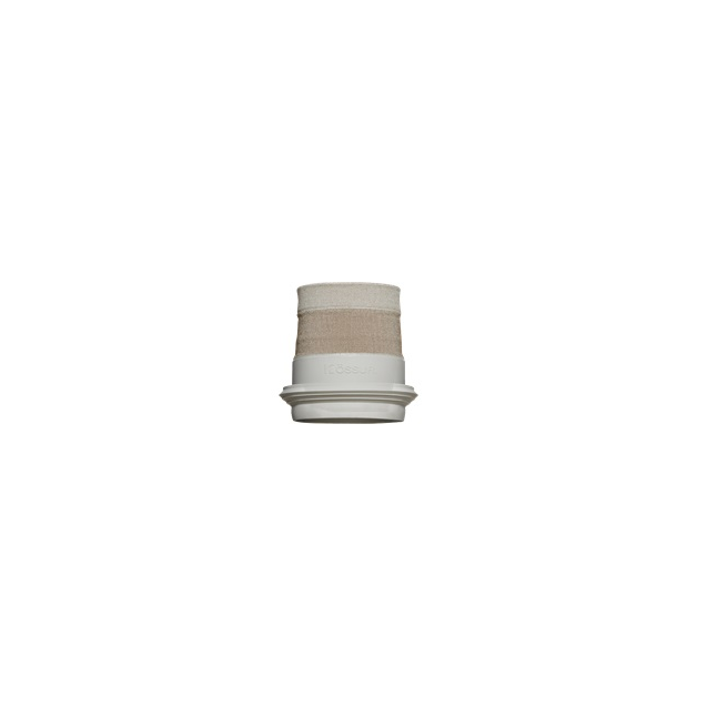 anello-iceross-seal-in-tt-transtibiale-14602