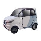 scooter-cabinato-rhino-23027