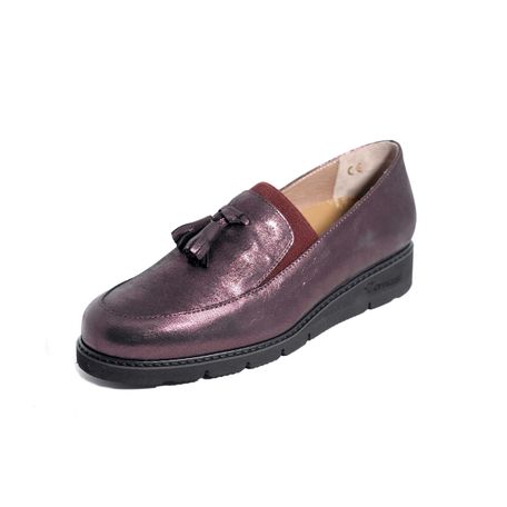 F.LLI TOMASI MARJORIE MOCASSINO DONNA