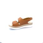 duna-sandalo-donna-con-doppio-strec-e-cint-art-em645-19439