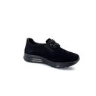 carim-scarpa-donna-con-elastico-laterale-art-lnf5042-slash-f22gn-21392