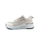 loren-scarpa-uomo-sportiva-con-lacci-art-a2001-21994