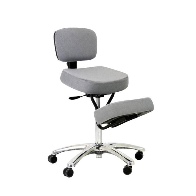 seduta-ergonomica-ergo-pro-22960