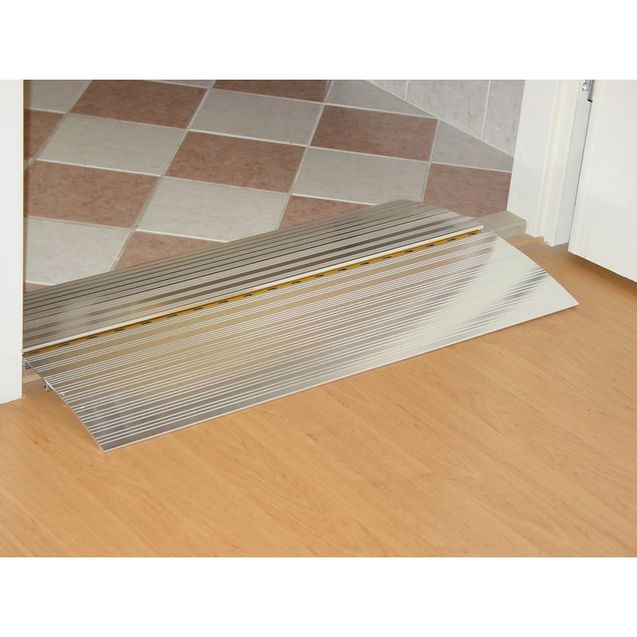 rampa-per-superamento-piccola-soglia-22418