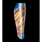 cover-per-protesi-wave-slim-lucida-22392