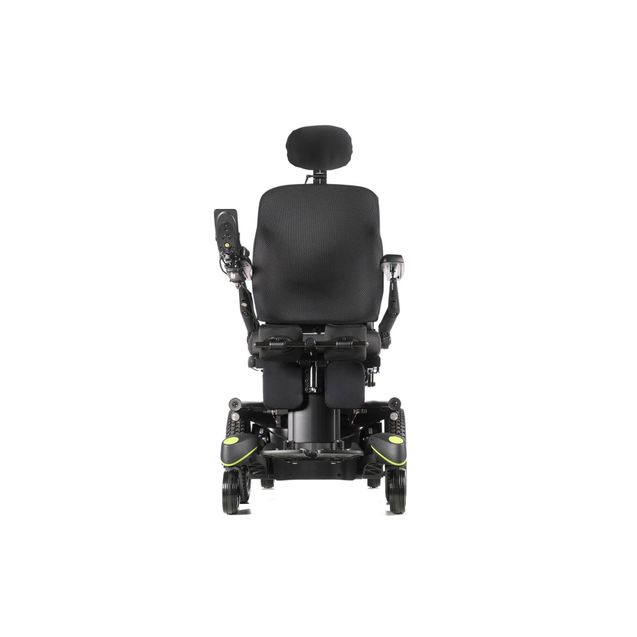 carrozzina-elettronica-verticalizzabile-q700-up-m-sedeo-pro-advanced-20318