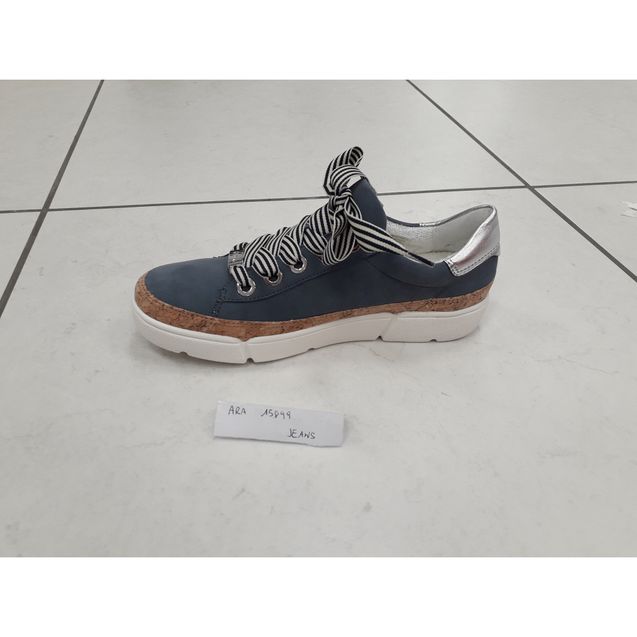 ara-scarpa-con-lacci-donna-12-14404-15899