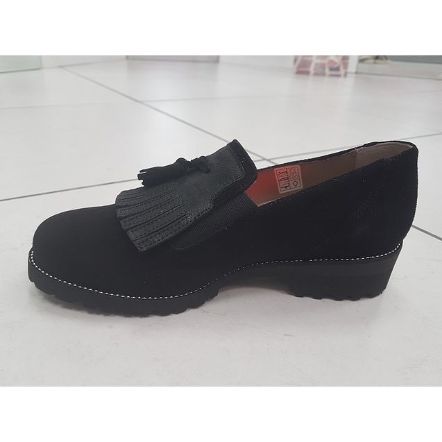 tomasi-scarpa-donna-art-rosa-16674