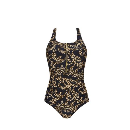 AMOENA COSTUME INTERO SRI LANKA OP HN 71705