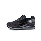 duna-scarpa-sportiva-donna-con-lacci-art-adany-17937