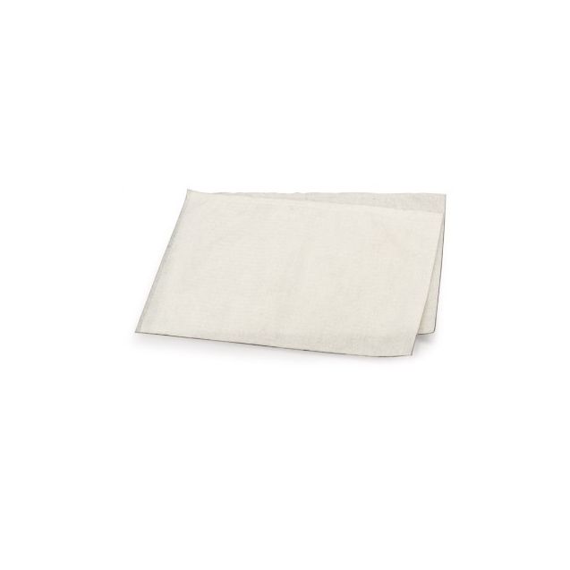 tasca-in-tnt-per-gel-accumulatore-di-caldo-e-di-freddo-st408