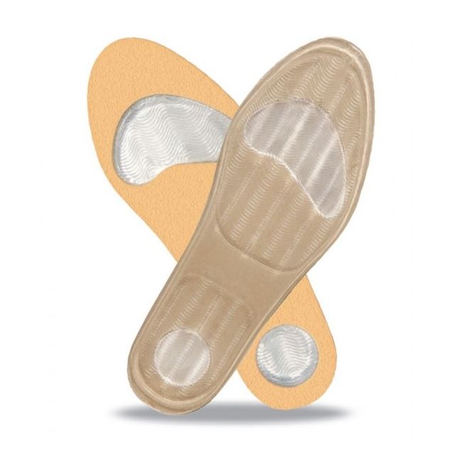 ok-ped-solette-in-gel-polimero-foderato-119-a17528