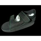 scarpa-post-operatoria-po250-15465