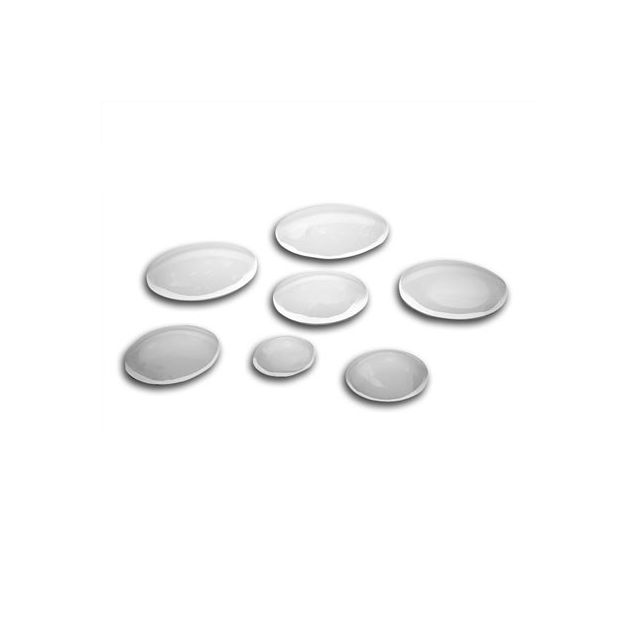 iceross-r-pads-14590