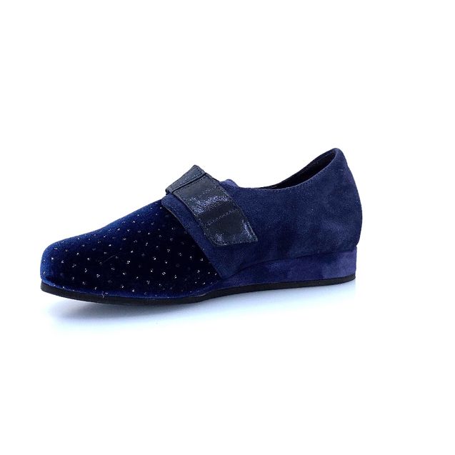 tomasi-pantofola-con-strec-art-serafina-18989