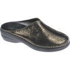 flli-tomasi-ciabatta-donna-laura-a5768