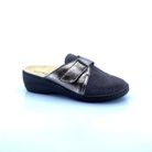 mauri-ciabatta-donna-con-strec-art-iaeh38-19034