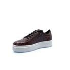 tomasi-scarpa-donna-sportiva-con-lacci-e-doppia-zip-art-mariposa-20038