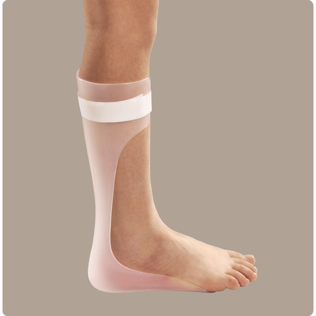molla-di-codivilla-afo-baby-pr4-ft810